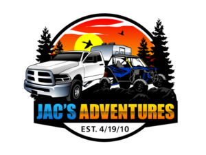 Logo Design by Dream Logo Design for JWD Mine Services | Design: #27627509