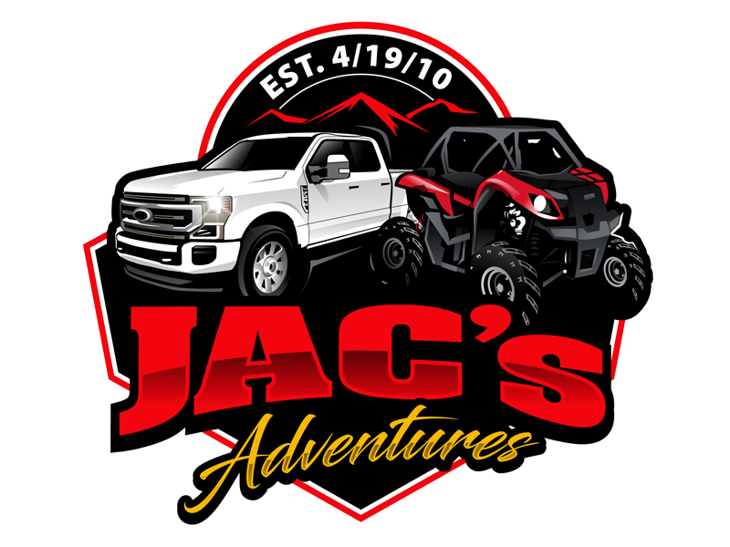 Logo Design by Dream Logo Design for JWD Mine Services | Design #27627510