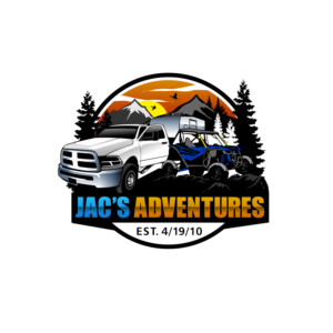 Design de Logo par Dream Logo Design pour JWD Mine Services | Design : #27631265