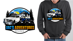 Design de Logo par Dream Logo Design pour JWD Mine Services | Design : #27631266