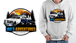 Design de Logo par Dream Logo Design pour JWD Mine Services | Design : #27631267