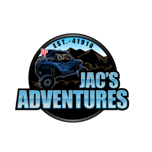 Logo Design by Dream Logo Design for JWD Mine Services | Design: #27636645