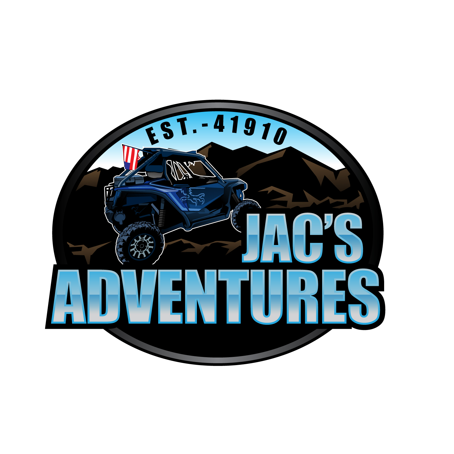 Design de Logo par Dream Logo Design pour JWD Mine Services | Design #27642686