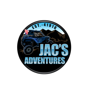 Design de Logo par Dream Logo Design pour JWD Mine Services | Design : #27642687