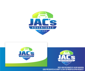 Logo Design by alvinnavarra for JWD Mine Services | Design: #27673549