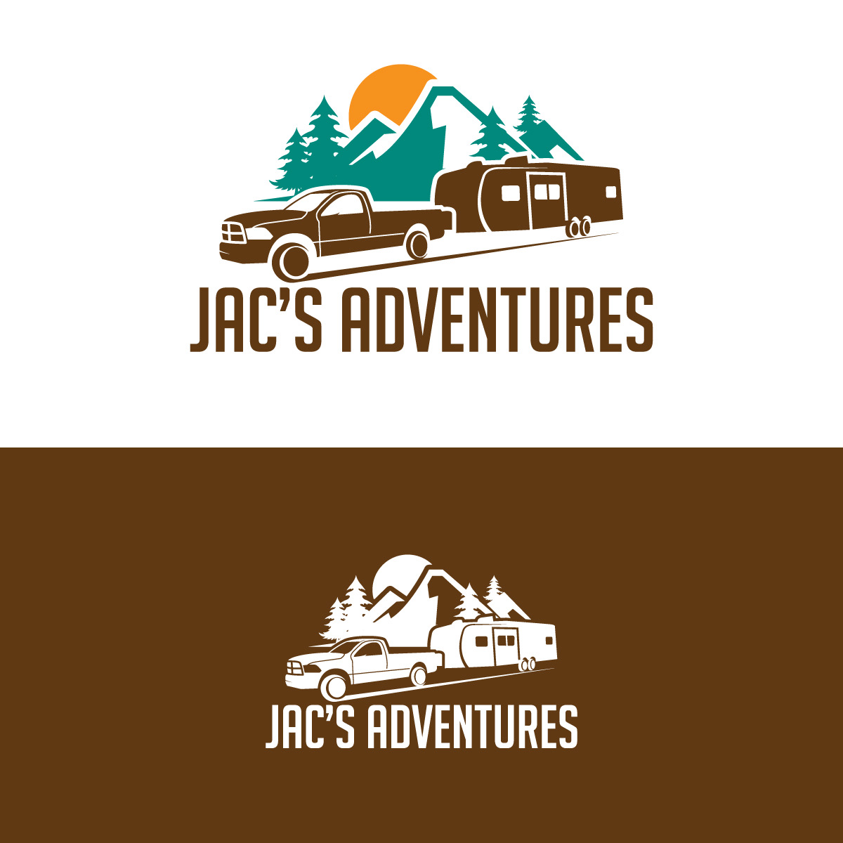 Design de Logo par brand maker pour JWD Mine Services | Design #27628288
