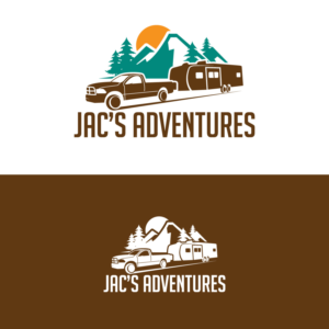 Design de Logo par brand maker pour JWD Mine Services | Design : #27628288
