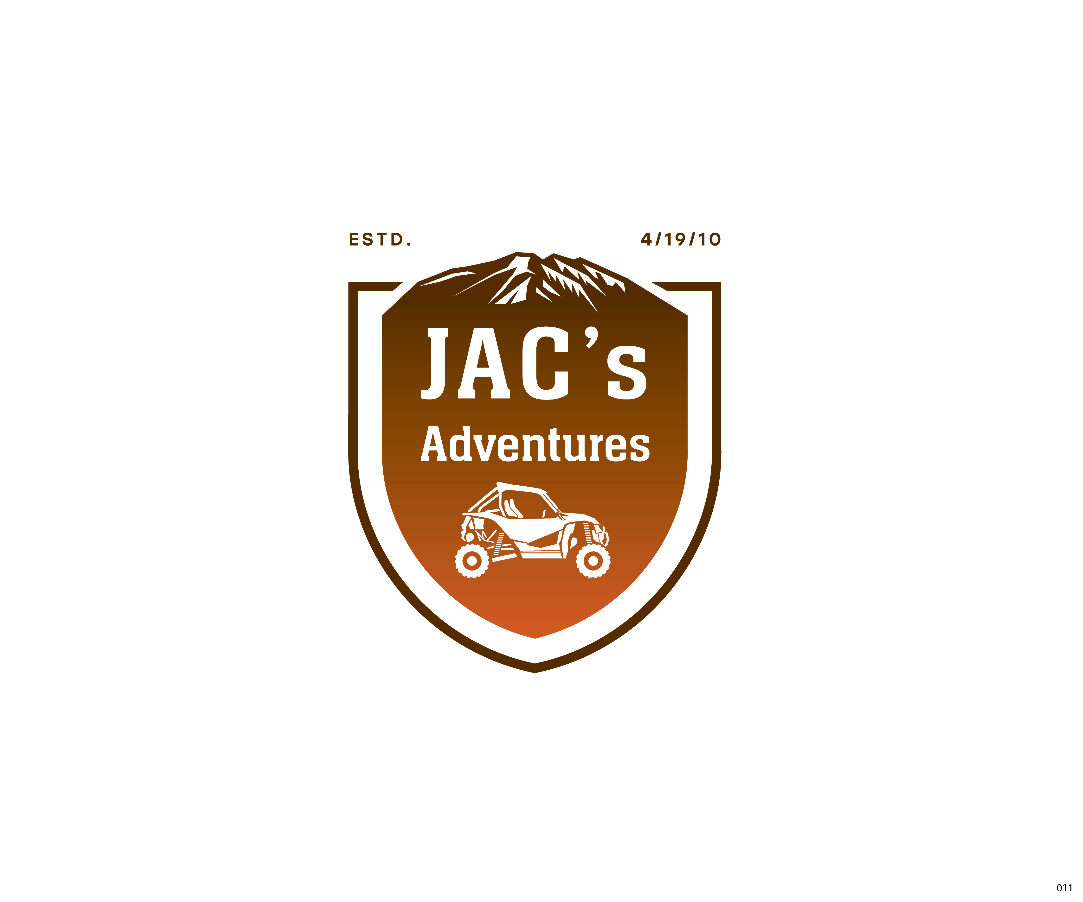 Logo Design by jnh for JWD Mine Services | Design #27637346