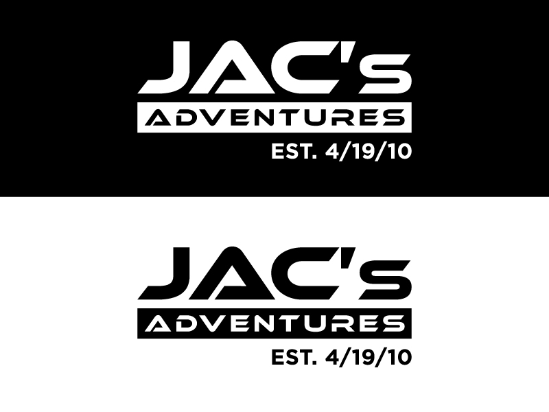 Logo Design by jaxondesign for JWD Mine Services | Design #27625756