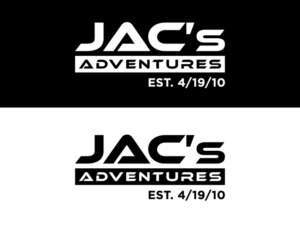 Logo Design by jaxondesign for JWD Mine Services | Design: #27625756