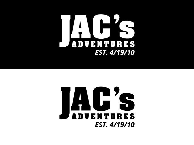 Logo Design by jaxondesign for JWD Mine Services | Design #27625757