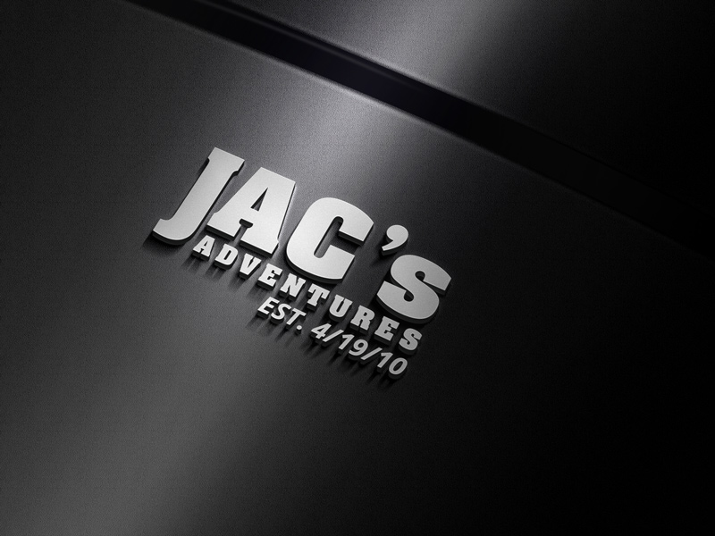 Logo Design by jaxondesign for JWD Mine Services | Design #27625758