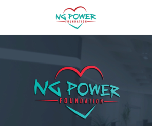 Logo Design by Luckey yaari for this project | Design: #27620701
