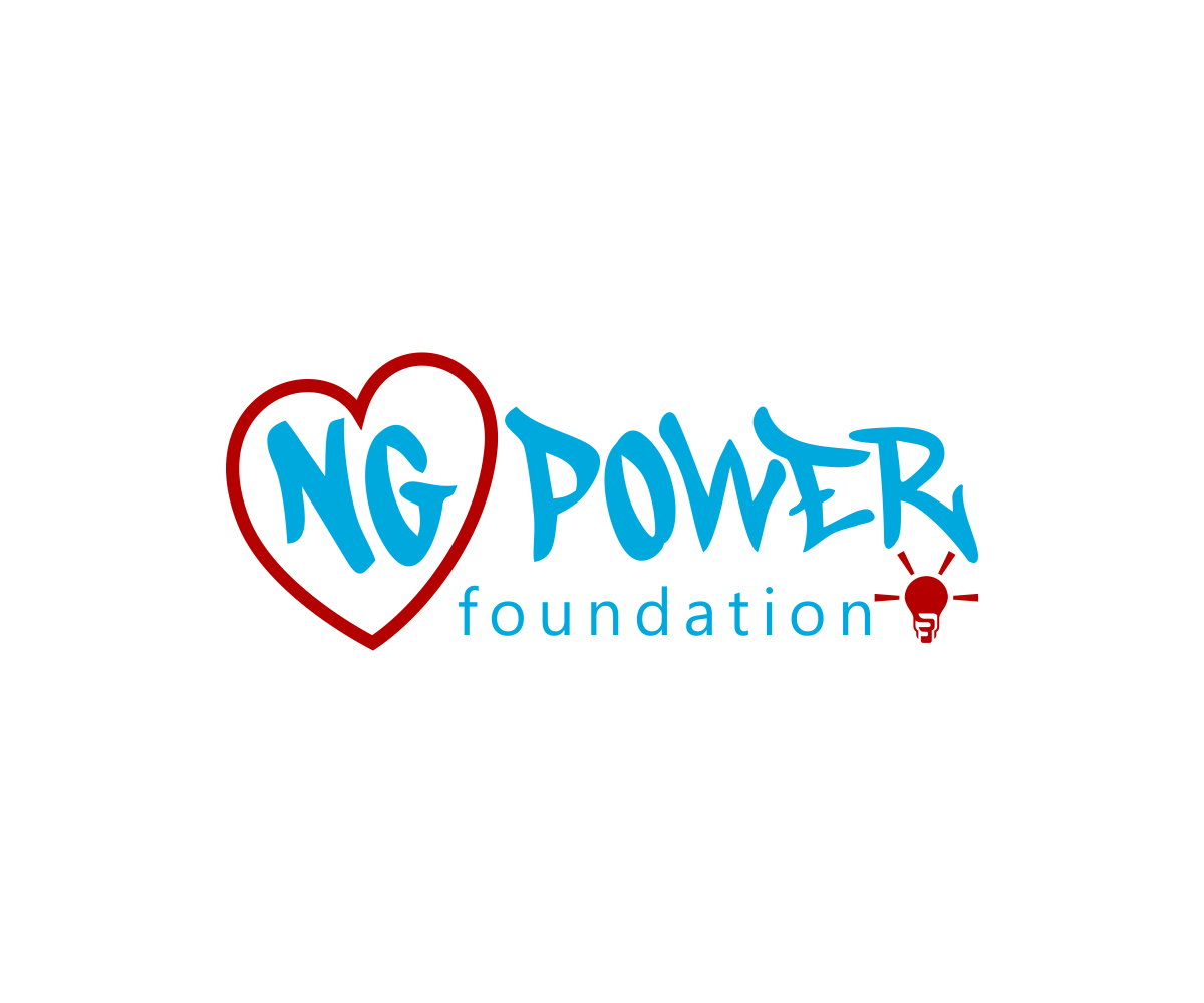 Logo Design by Artch4 for this project | Design #27619764