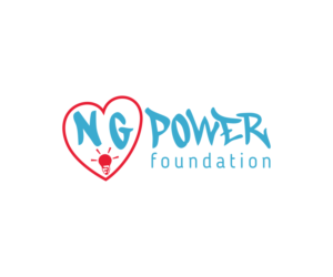 Logo Design by Artch4