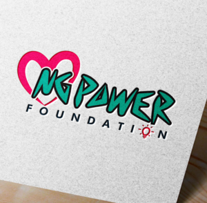 Logo Design by Aaaron for this project | Design: #27622133
