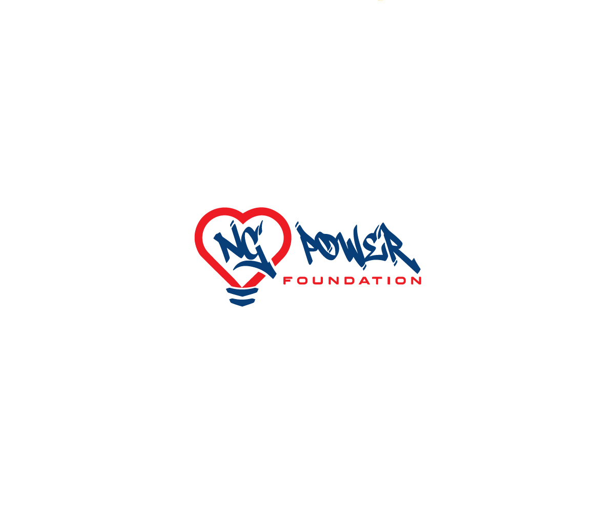 Logo Design by niko for this project | Design #27621201