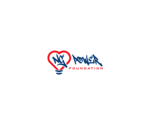 Logo Design by niko for this project | Design: #27621201