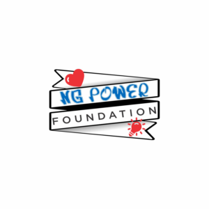 Logo Design by Lezette_G for this project | Design: #27619608