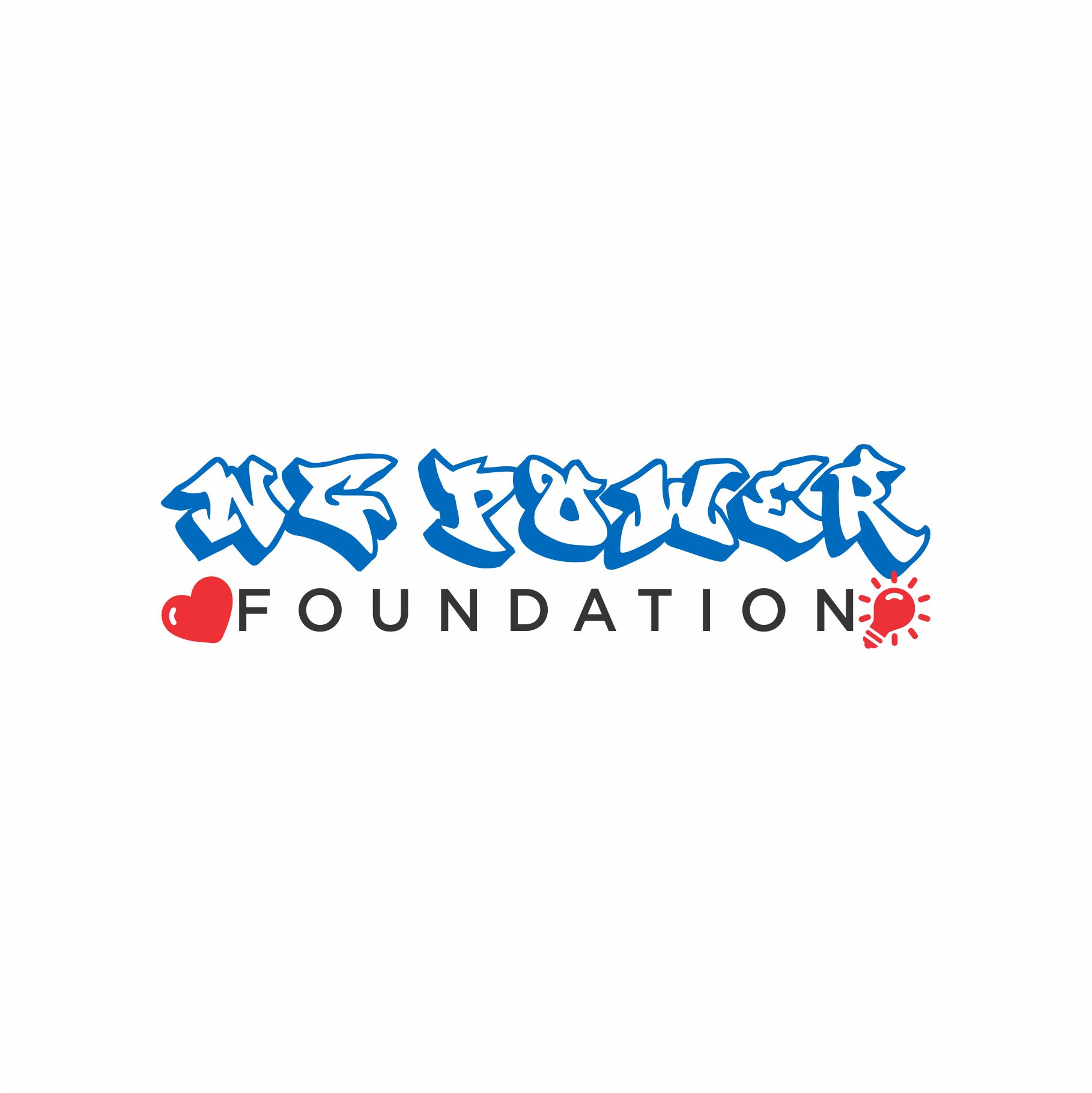 Logo Design by Lezette_G for this project | Design #27619615