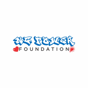 Logo Design by Lezette_G for this project | Design: #27619615
