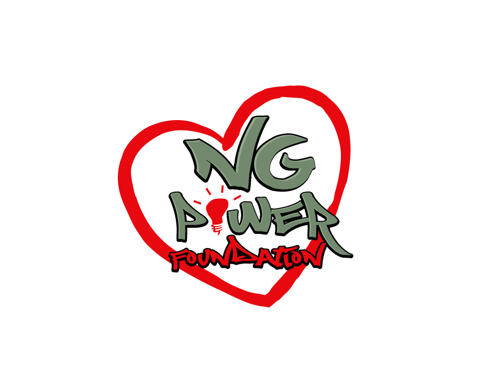 Logo Design by mikeeeey for this project | Design #27619454