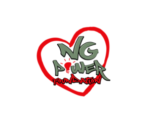 Logo Design by mikeeeey for this project | Design: #27619454