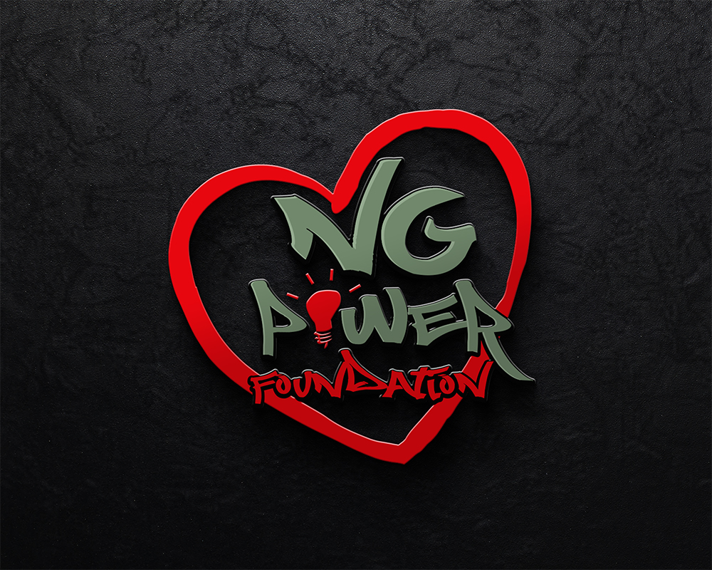 Logo Design by mikeeeey for this project | Design #27619470