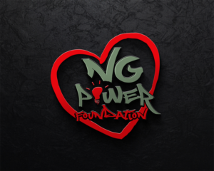 Logo Design by mikeeeey for this project | Design: #27619470