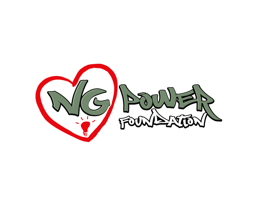 Logo Design by mikeeeey for this project | Design #27619499