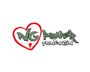 Logo Design by mikeeeey for this project | Design: #27619499