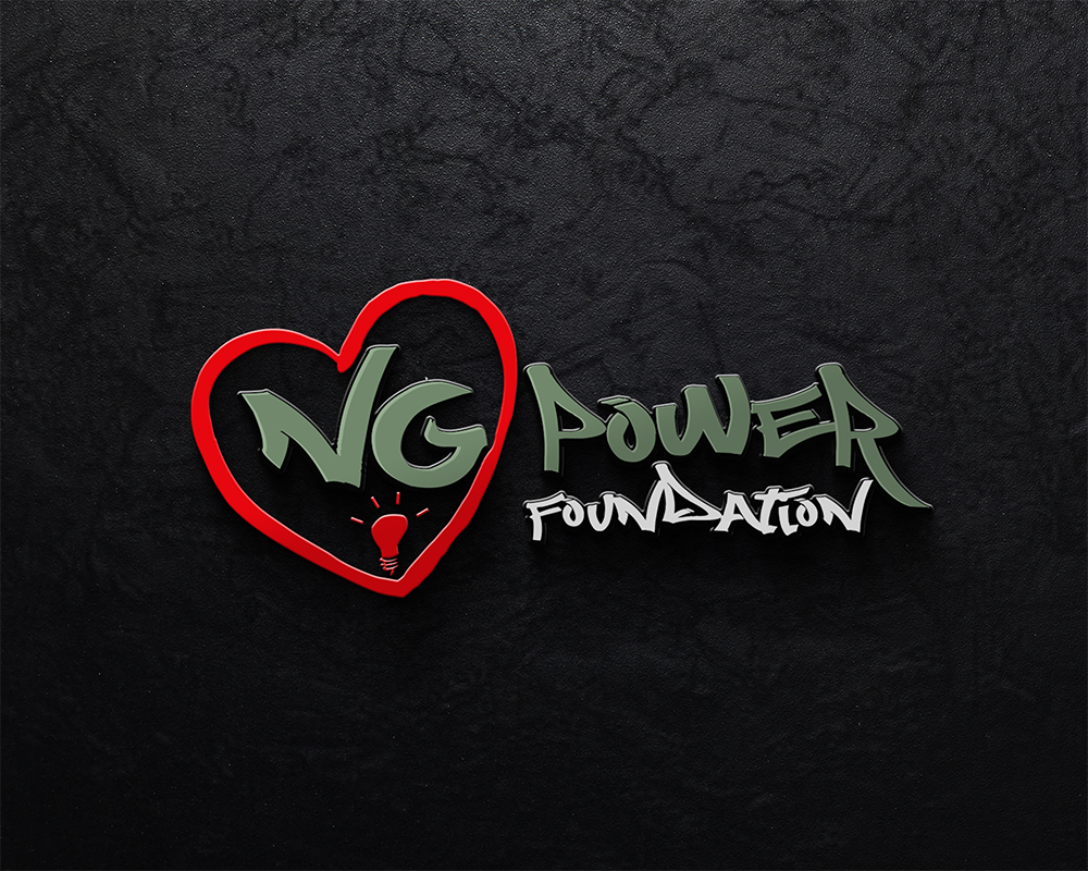 Logo Design by mikeeeey for this project | Design #27619504