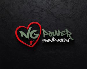 Logo Design by mikeeeey for this project | Design: #27619504