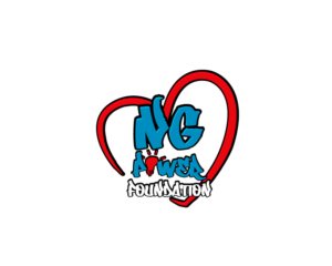 Logo Design by mikeeeey for this project | Design: #27619603
