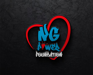 Logo Design by mikeeeey for this project | Design: #27619618