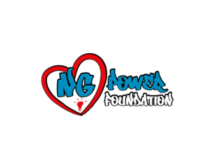 Logo Design by mikeeeey for this project | Design: #27619648