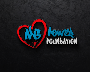 Logo Design by mikeeeey for this project | Design: #27619665