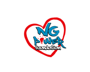 Logo Design by mikeeeey for this project | Design: #27620765