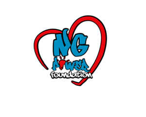 Logo Design by mikeeeey for this project | Design: #27620778