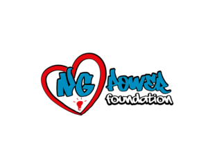 Logo Design by mikeeeey for this project | Design: #27620793