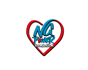 Logo Design by mikeeeey for this project | Design: #27623185