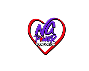 Logo Design by mikeeeey for this project | Design: #27670321