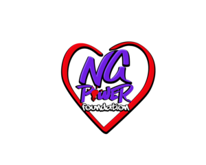 Logo Design by mikeeeey for this project | Design: #27670324