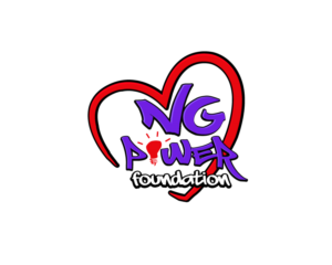 Logo Design by mikeeeey