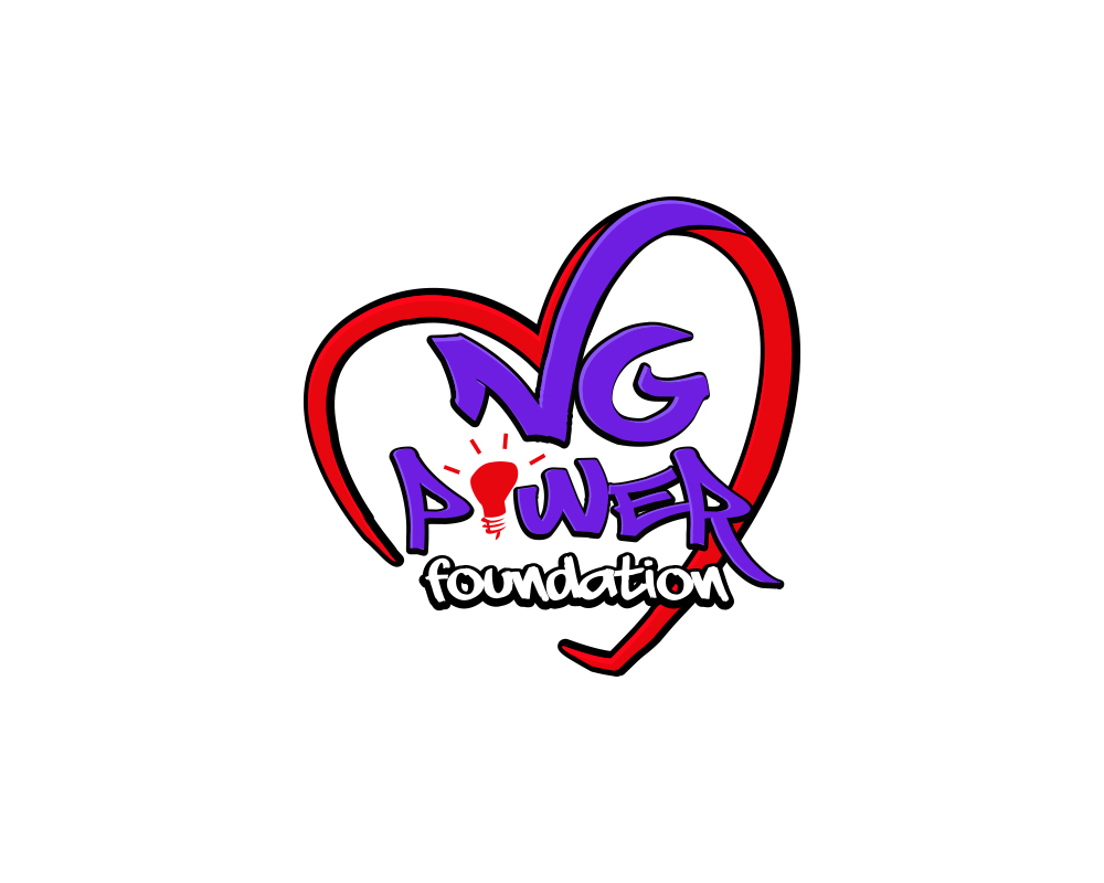 Logo Design by mikeeeey for this project | Design #27676527