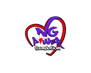 Logo Design by mikeeeey for this project | Design: #27676527