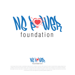 Logo Design by Zhor Signatures for this project | Design: #27621692