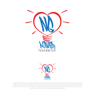 Logo Design by Zhor Signatures for this project | Design: #27621693