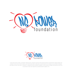 Logo Design by Zhor Signatures for this project | Design: #27621694