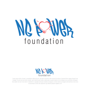 Logo Design by Zhor Signatures for this project | Design: #27621695